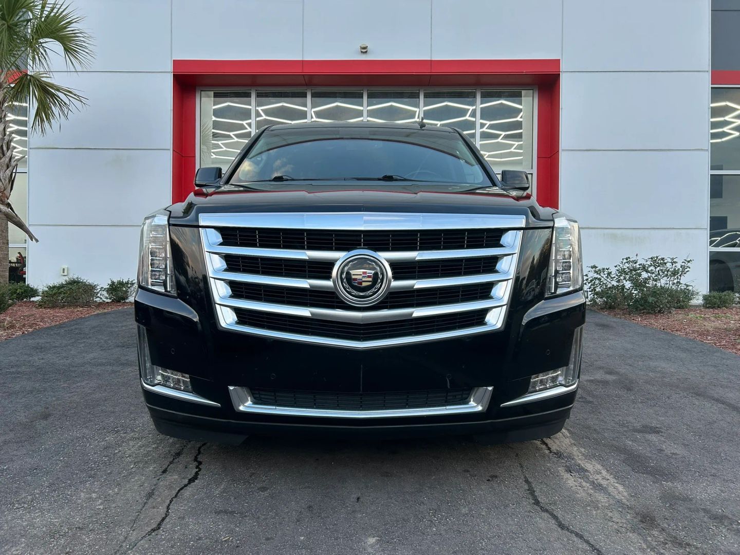 cadillac escalade esv 2015 1GYS4JKJ6FR229970 image cadillac escalade esv 2015 1GYS4JKJ6FR229970 image
